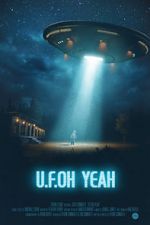 Watch U.F.Oh Yeah Megashare8