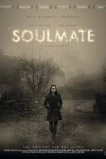 Watch Soulmate Megashare8