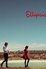 Watch Ellipsis Megashare8