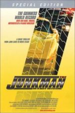 Watch The Junkman Megashare8