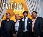 Watch The Payback Megashare8