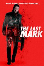 The Last Mark megashare8