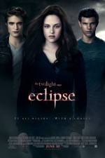 Watch Twilight Eclipse Megashare8
