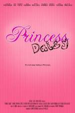 Watch Princess Daisy Megashare8