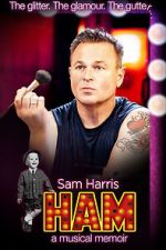 Watch HAM: A Musical Memoir Megashare8