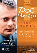 Watch Doc Martin and the Legend of the Cloutie Megashare8