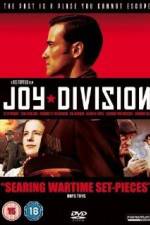 Watch Joy Division Megashare8