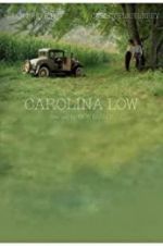 Watch Carolina Low Megashare8