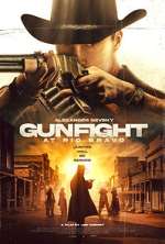 Watch Gunfight at Rio Bravo Megashare8