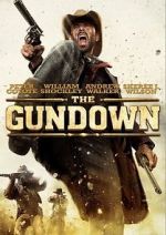 Watch The Gundown Megashare8