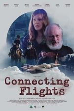 Watch Connecting Flights Megashare8