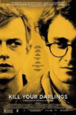 Watch Kill Your Darlings Megashare8