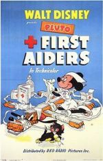 Watch First Aiders Megashare8