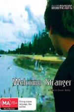 Watch Welcome Stranger Megashare8