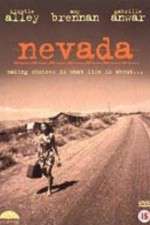 Watch Nevada Megashare8