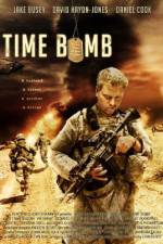 Watch Time Bomb Megashare8