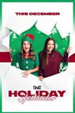 Watch Holiday Spectacular Megashare8