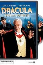 Watch Dracula: Dead and Loving It Megashare8