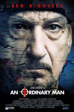 Watch An Ordinary Man Megashare8