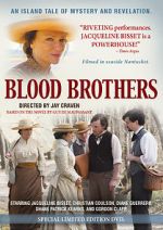 Watch Blood Brothers Megashare8