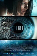 Watch OtherLife Megashare8