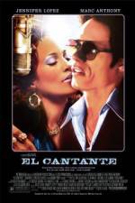 Watch El cantante Megashare8