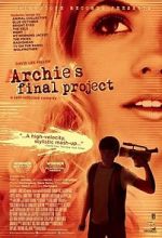 Watch Archie\'s Final Project Megashare8