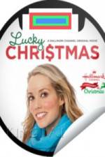 Watch Lucky Christmas Megashare8