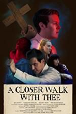 Watch A Closer Walk with Thee Megashare8