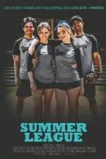 Watch Summer League Megashare8
