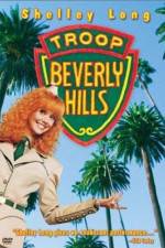 Watch Troop Beverly Hills Megashare8