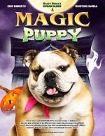 Watch The Great Halloween Puppy Adventure Megashare8