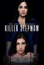 Watch Killer Stepmom Megashare8