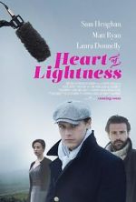 Watch Heart of Lightness Megashare8