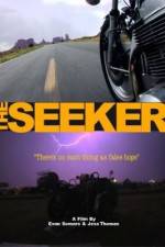Watch The Seeker Megashare8