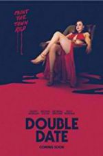 Watch Double Date Megashare8