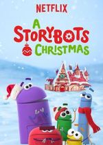 Watch A StoryBots Christmas (TV Short 2017) Megashare8