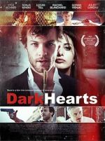 Watch Dark Hearts Megashare8