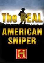 Watch The Real American Sniper Megashare8