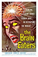 Watch The Brain Eaters Megashare8