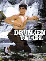 Watch Drunken Tai Chi Megashare8