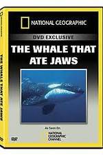 Watch Predator CSI The Whale That Ate Jaws Megashare8