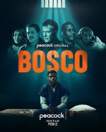 Watch Bosco Megashare8