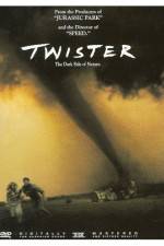 Watch Twister Megashare8