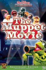 Watch The Muppet Movie Megashare8