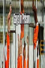Watch Gays in Prison Megashare8