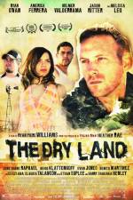 Watch The Dry Land Megashare8