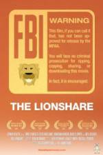 Watch The Lionshare Megashare8