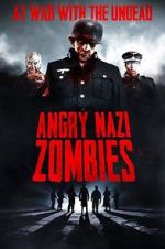 Watch Angry Nazi Zombies Megashare8
