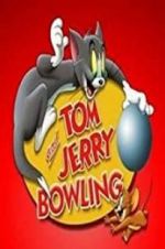 Watch The Bowling Alley-Cat Megashare8